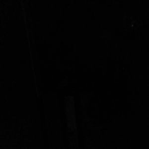 Meet your Posher, Charles